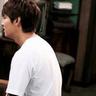 Ondong Siaumpo333 link alternatifPelatih KT Lee Kang-cheol berbicara dengan Benjamin dan Jang Seong-woo di gundukan di episode ke-7